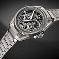 Часы Oris Propilot X Calibre 115 01 115 7759 7153-Set7 22 01TLC фото 4